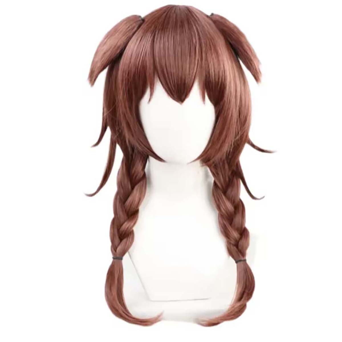 Halloween Carnival Party Anime - đánh giá và giá Anime Cosplay Youtuber