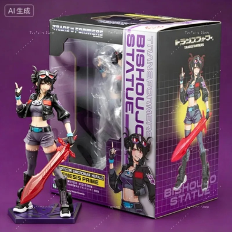 In Stock Kotobukiya Bishoujo D - đánh giá và giá Kotobukiya Bishoujo