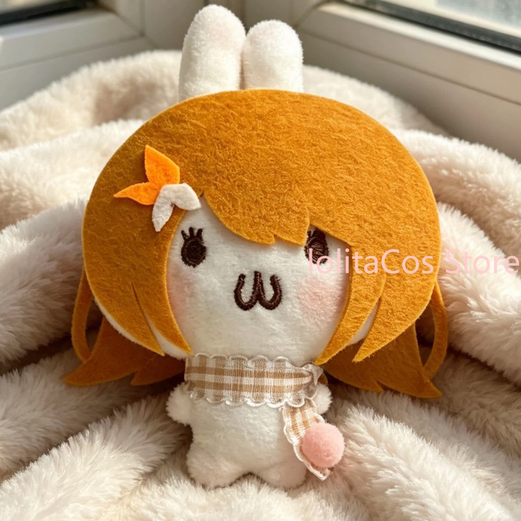 Pjsk Project SEKAI Minori Hana - đánh giá và giá Anime Cosplay Kawaii
