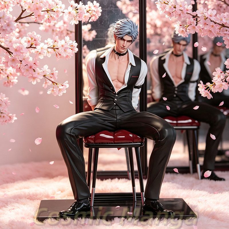 Halloween Game Love and Deepsp - đánh giá và giá Queen Anime Cosplay