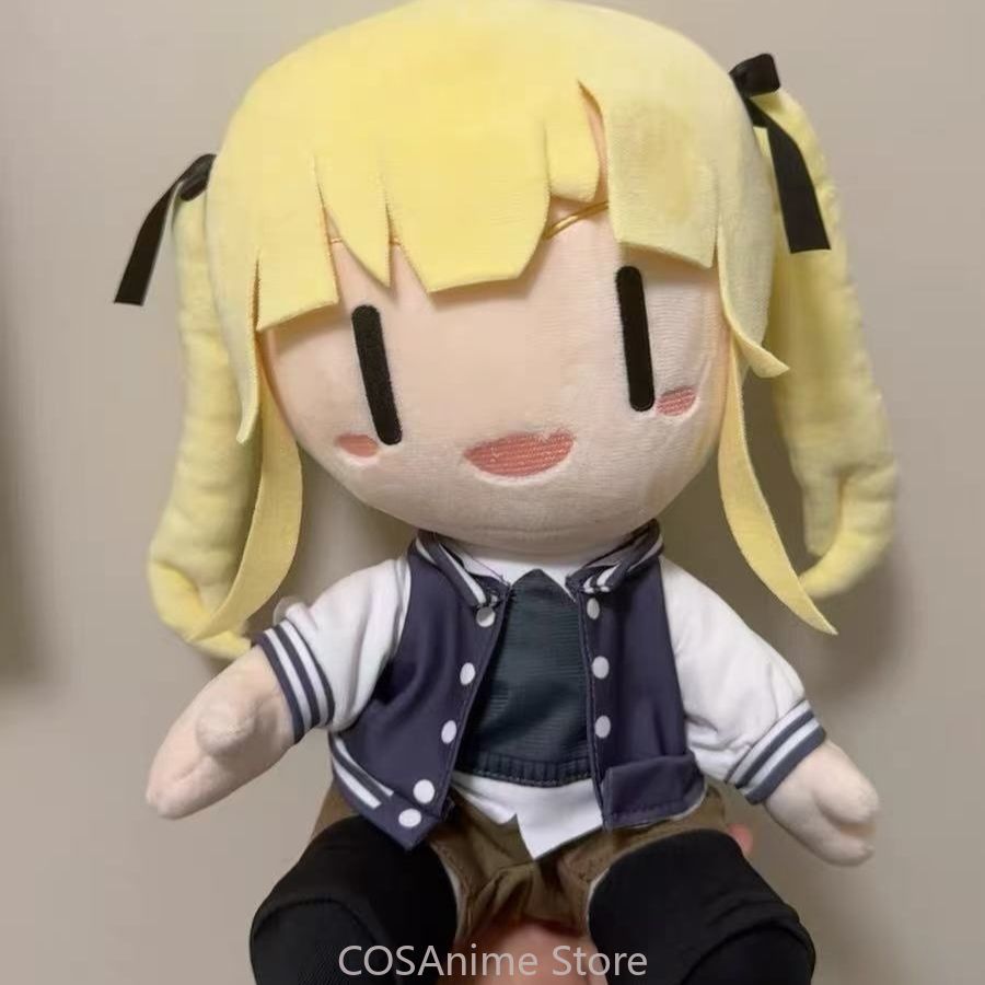 Eriri Spencer Sawamura 20cm Ka - đánh giá và giá Anime Cosplay Kawaii