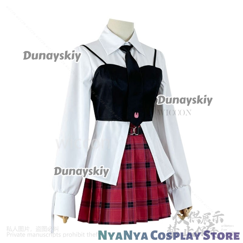 Qiao Ling Cosplay Anime Link C - đánh giá và giá Anime Cosplay Link