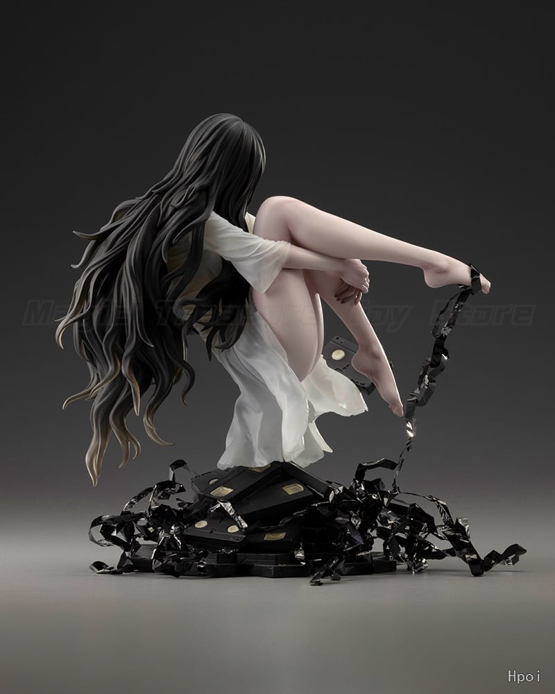 【In Stock】 Kotobukiya BISHOUJO - đánh giá và giá Kotobukiya Bishoujo