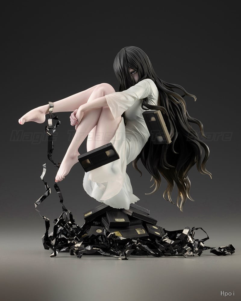 【In Stock】 Kotobukiya BISHOUJO - đánh giá và giá Kotobukiya Bishoujo