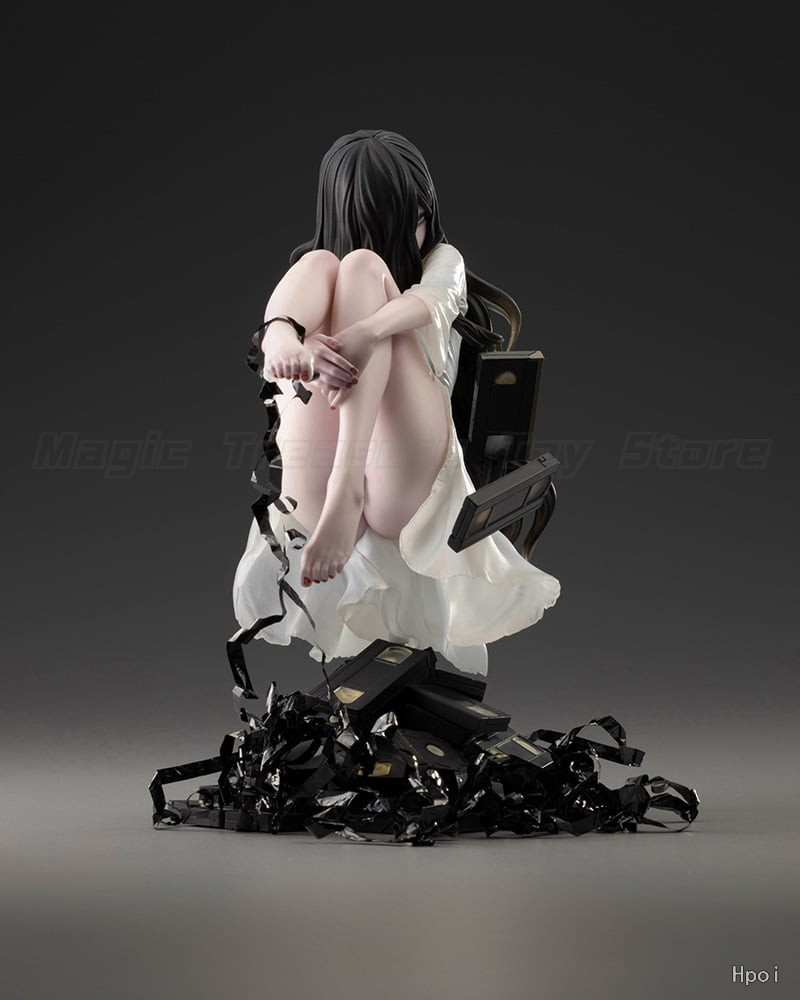 【In Stock】 Kotobukiya BISHOUJO - đánh giá và giá Kotobukiya Bishoujo