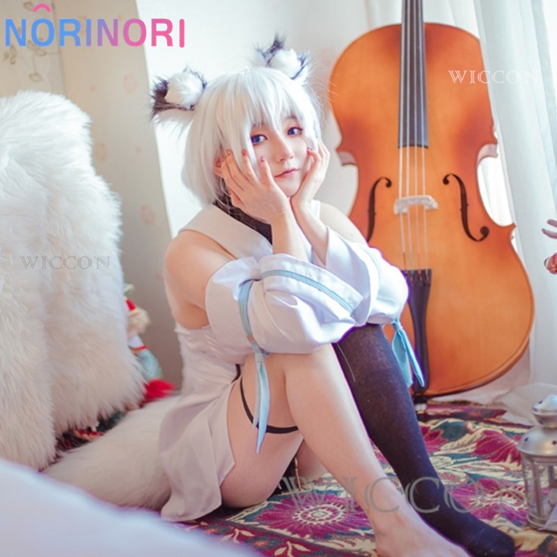 Virtual VTuber Youtuber Hololi - đánh giá và giá Anime Cosplay Youtuber