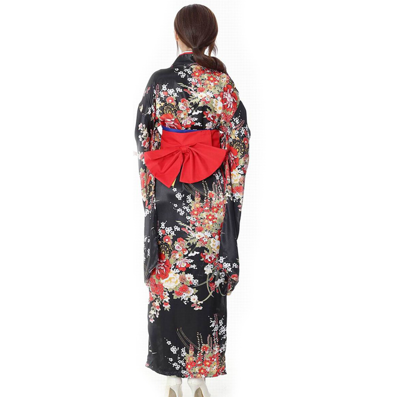 Anime Jigoku Shoujo Cosplay En - đánh giá và giá Anime Cosplay Ai