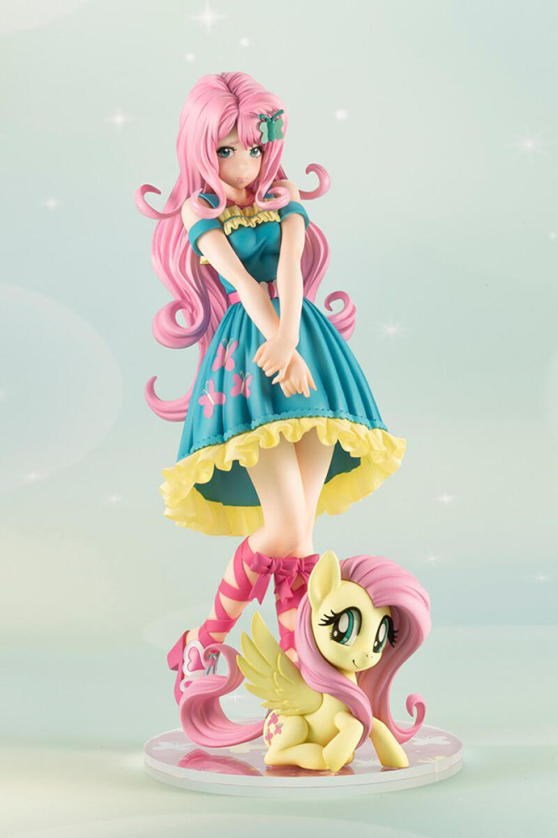 Original Genuine Kotobukiya Bi - đánh giá và giá Kotobukiya Bishoujo