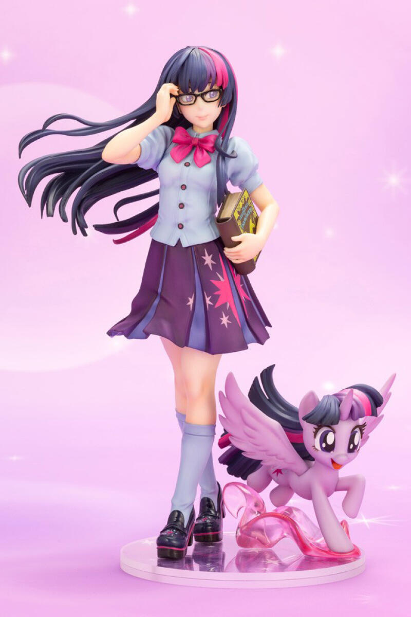 Original Genuine Kotobukiya Bi - đánh giá và giá Kotobukiya Bishoujo