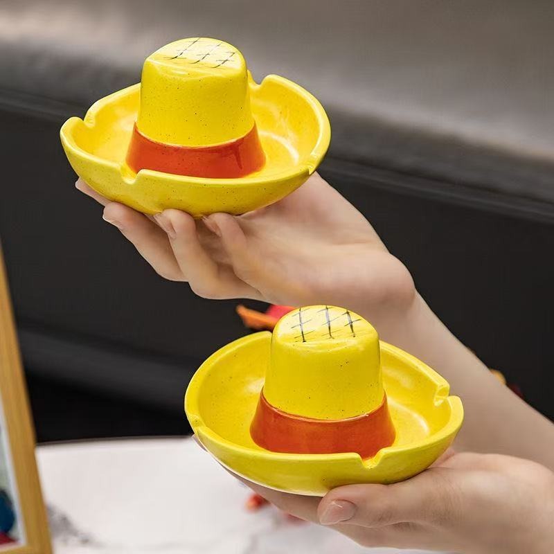 One Piece Luffy two-dimensiona - đánh giá và giá Anime Cosplay Duo
