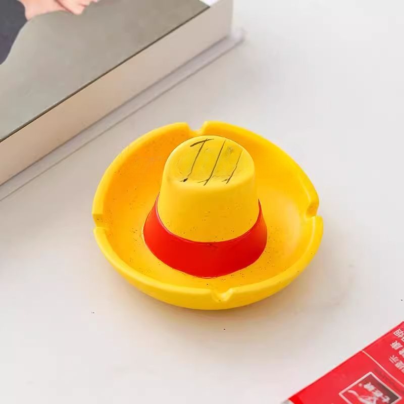 One Piece Luffy two-dimensiona - đánh giá và giá Anime Cosplay Duo