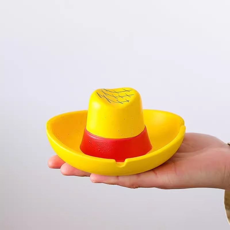 One Piece Luffy two-dimensiona - đánh giá và giá Anime Cosplay Duo