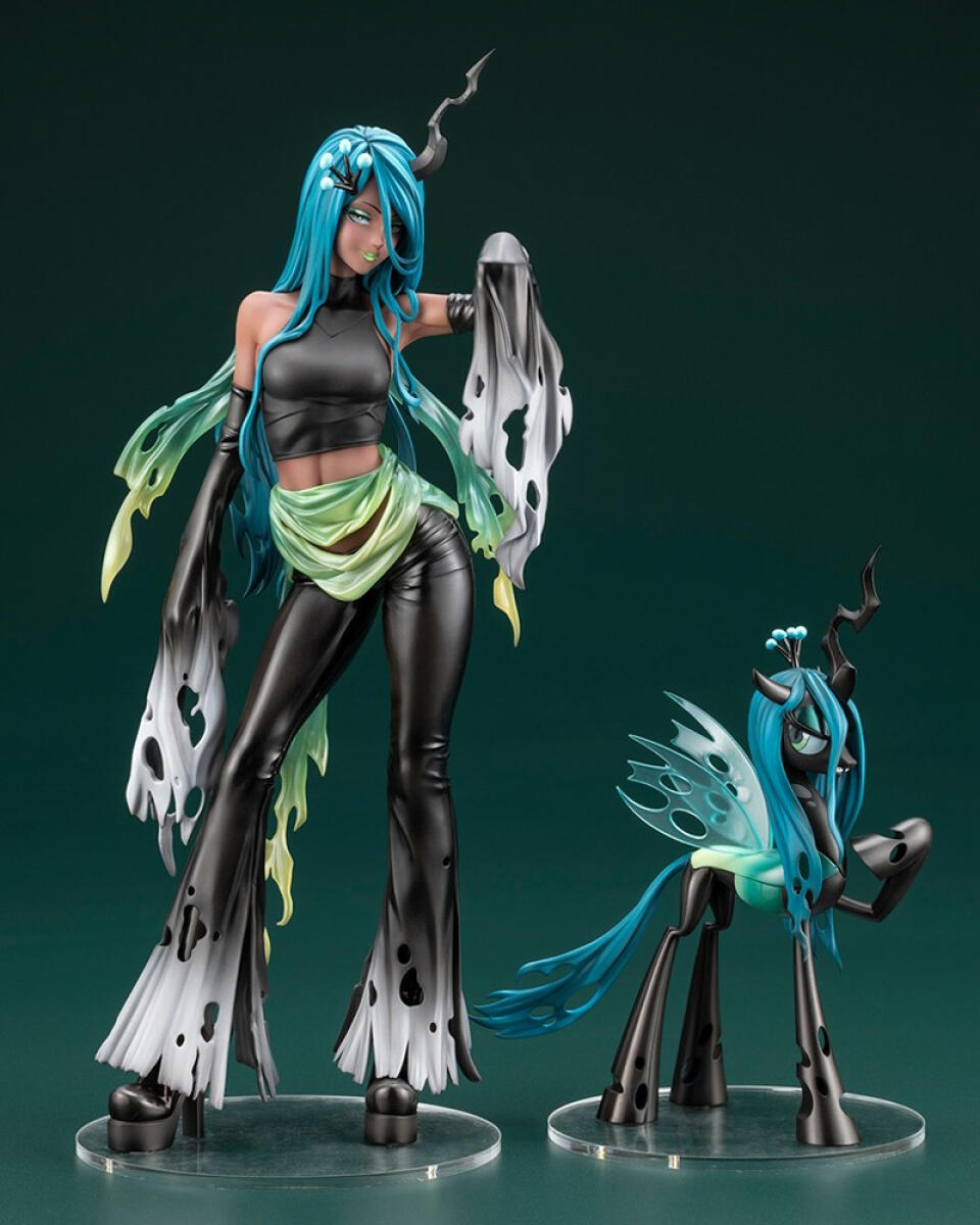 Original Genuine Kotobukiya Bi - đánh giá và giá Kotobukiya Bishoujo