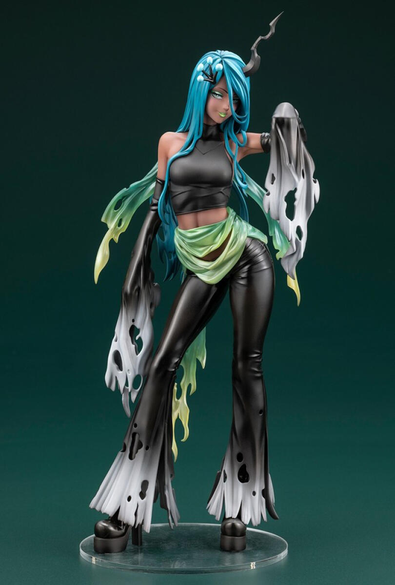 Original Genuine Kotobukiya Bi - đánh giá và giá Kotobukiya Bishoujo