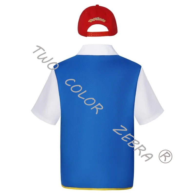 Männer Anime Trainer Cosplay K - đánh giá và giá Anime Cosplay Kostüm