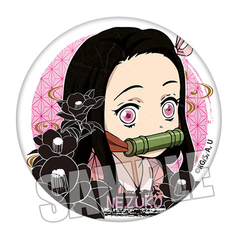 Demon Slayer Kimetsu no Yaiba  - đánh giá và giá Cosplay Anime Tsunade