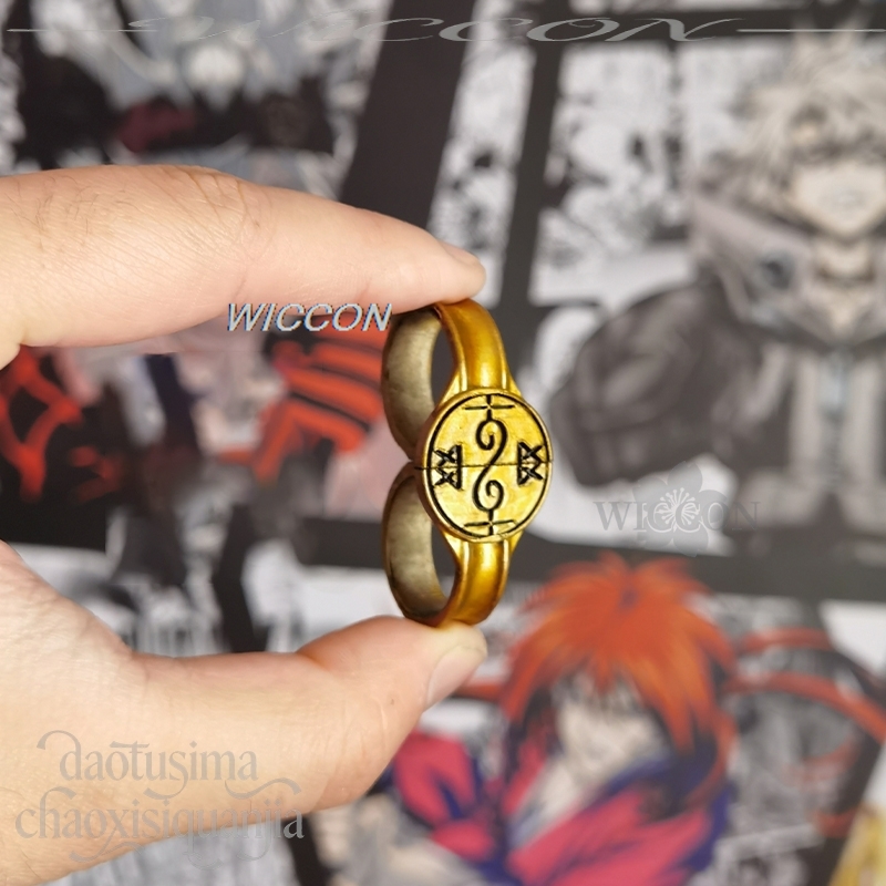 Anime Witch Hat Atelier Cospla - đánh giá và giá Anime Cosplay Link