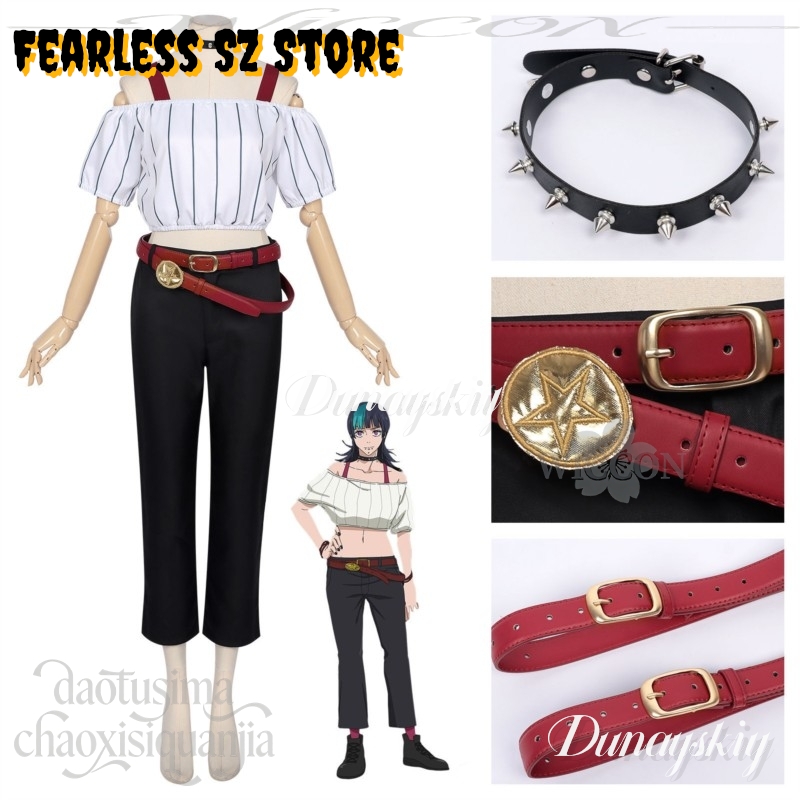 Hoshi Kirara Cosplay Anime Jut - đánh giá và giá Anime Cosplay Kostüm