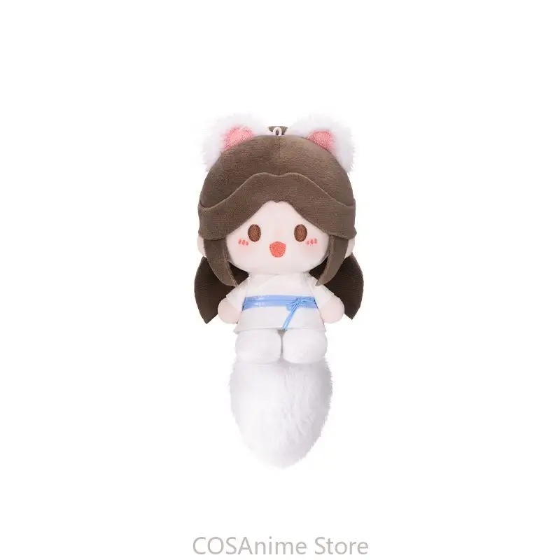 TGCF Original Xielian Huacheng - đánh giá và giá Anime Cosplay Sus
