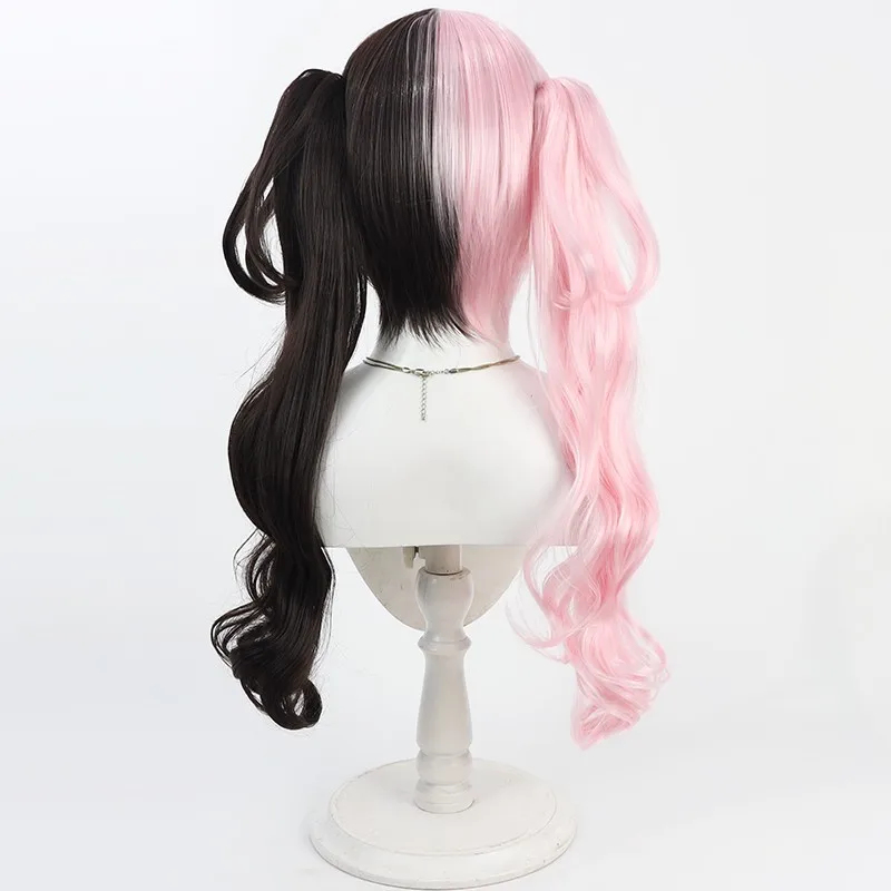 ER1KAnime Virtual YouTuber VTu - đánh giá và giá Anime Cosplay Youtuber