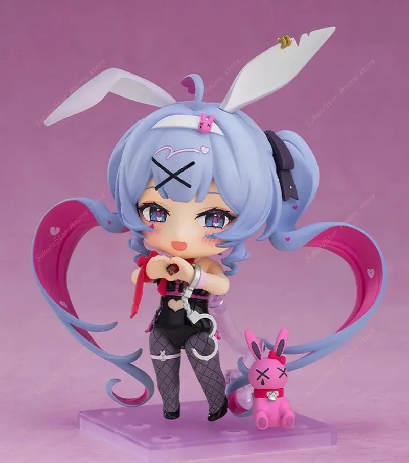 【In stock】Original GSC Nendoro - đánh giá và giá Kotobukiya Bishoujo