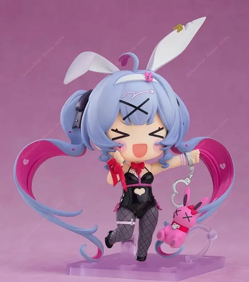 【In stock】Original GSC Nendoro - đánh giá và giá Kotobukiya Bishoujo