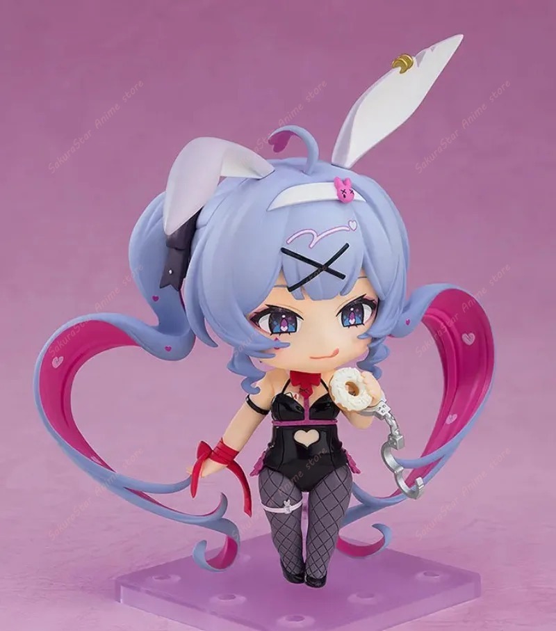 【In stock】Original GSC Nendoro - đánh giá và giá Kotobukiya Bishoujo