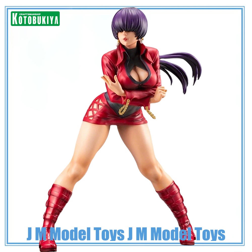 【JM】100% Original in Stock Kot - đánh giá và giá Kotobukiya Bishoujo