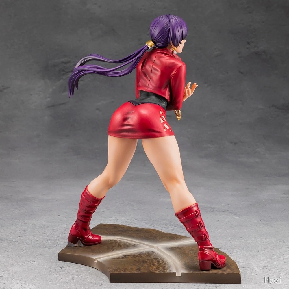 【JM】100% Original in Stock Kot - đánh giá và giá Kotobukiya Bishoujo