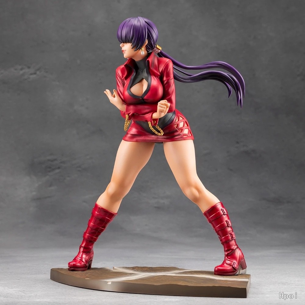 【JM】100% Original in Stock Kot - đánh giá và giá Kotobukiya Bishoujo