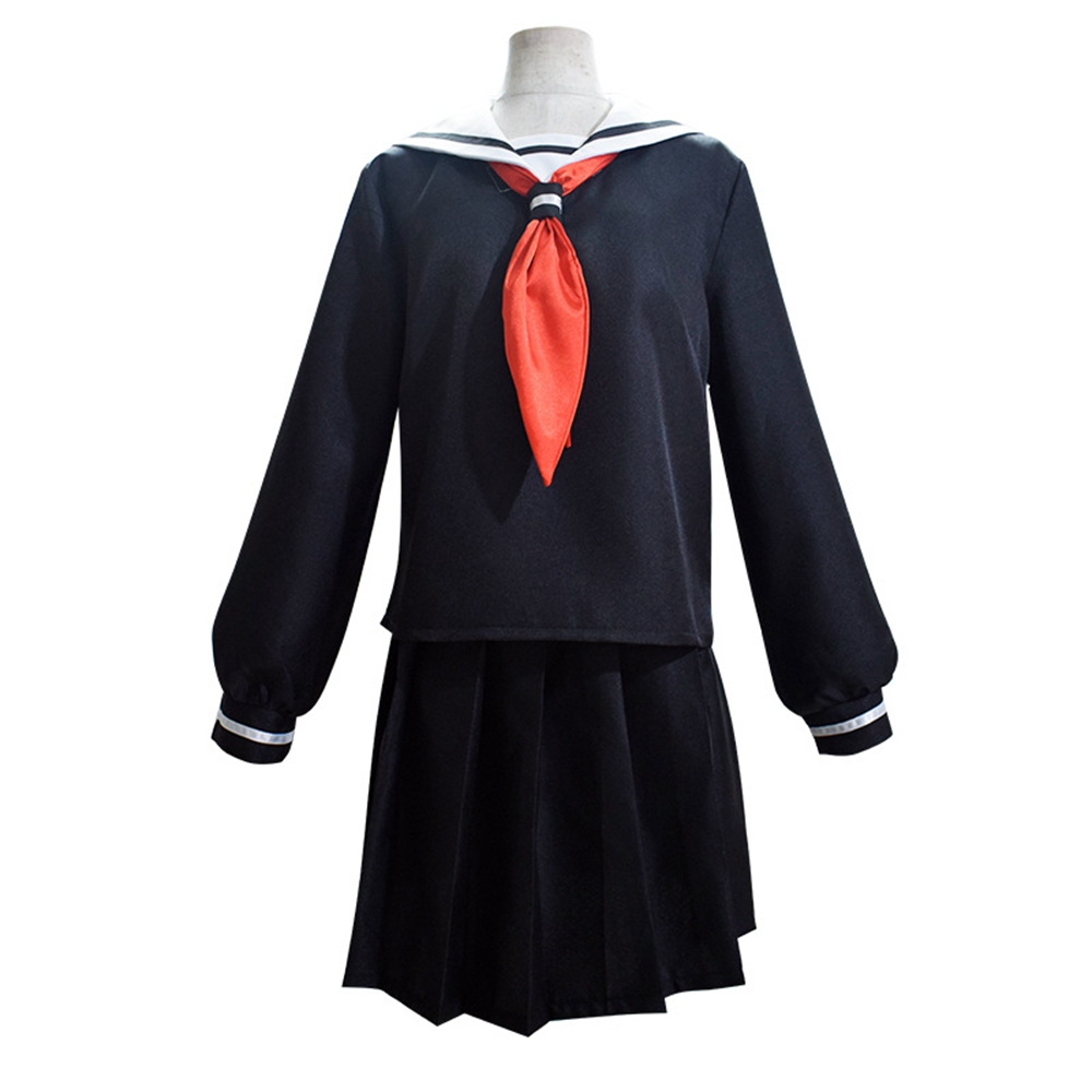 XIN LAI SEN Unisex Anime Cos E - đánh giá và giá Anime Cosplay Ai