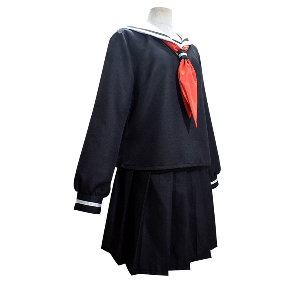 XIN LAI SEN Unisex Anime Cos E - đánh giá và giá Anime Cosplay Ai