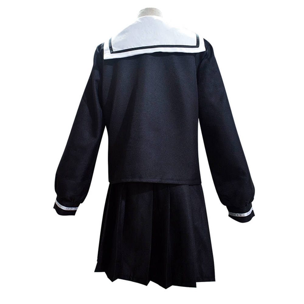 XIN LAI SEN Unisex Anime Cos E - đánh giá và giá Anime Cosplay Ai