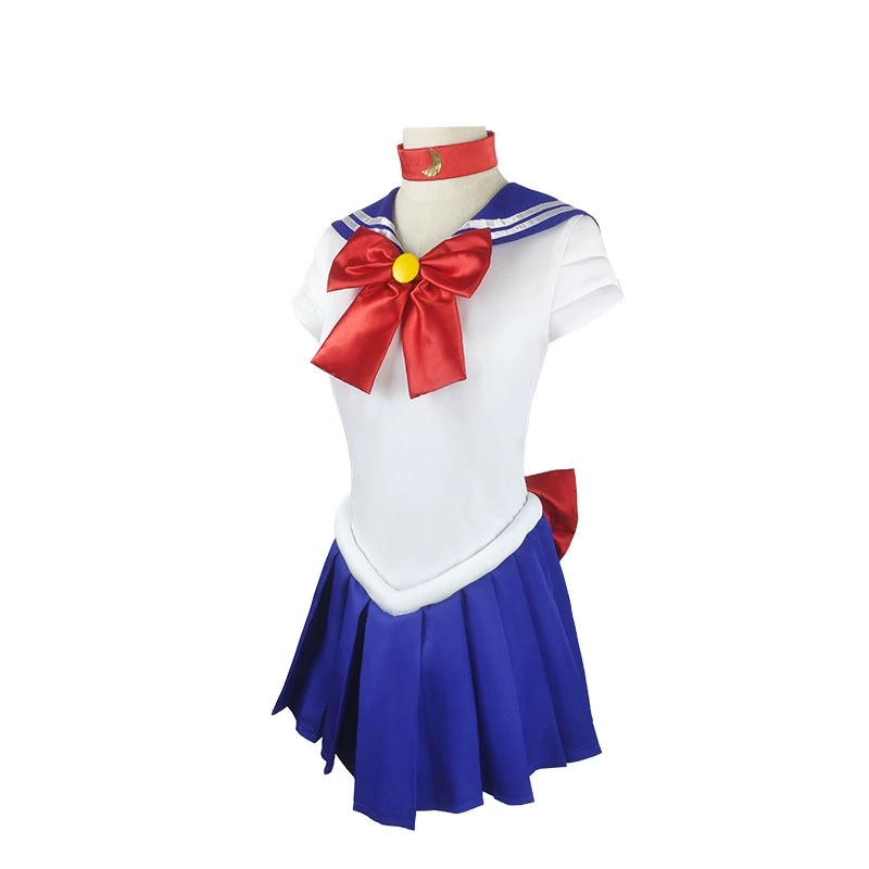 Halloween Carnival Suit Adult  - đánh giá và giá Queen Anime Cosplay
