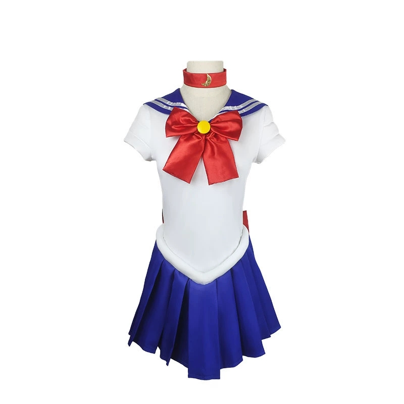 Halloween Carnival Suit Adult  - đánh giá và giá Queen Anime Cosplay