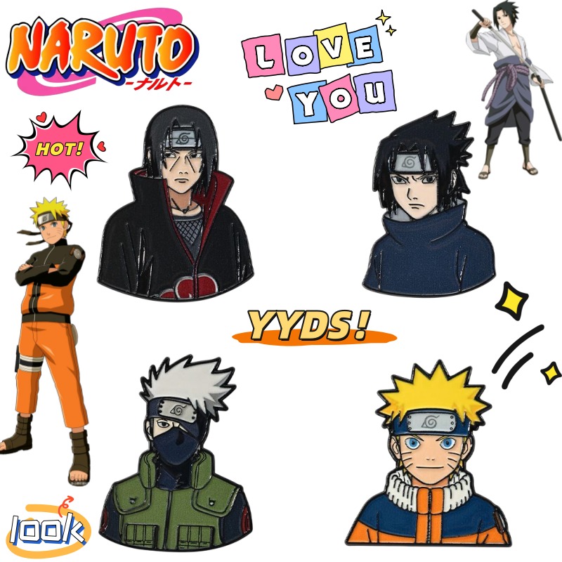 New NARUTO Uzumaki Naruto Uchi - đánh giá và giá Anime Cosplay Ninja