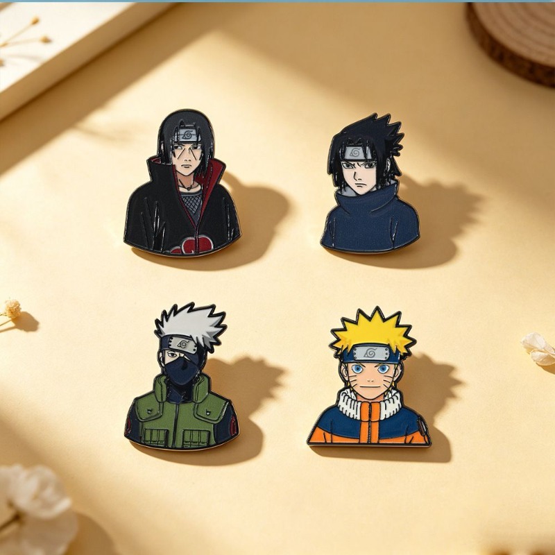 New NARUTO Uzumaki Naruto Uchi - đánh giá và giá Anime Cosplay Ninja