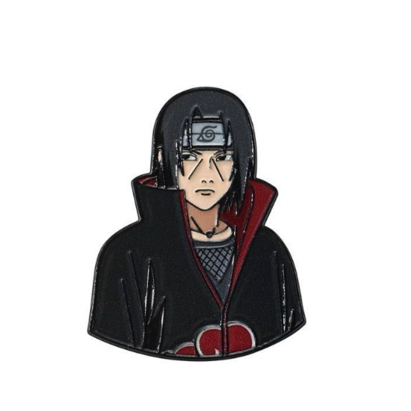 New NARUTO Uzumaki Naruto Uchi - đánh giá và giá Anime Cosplay Ninja
