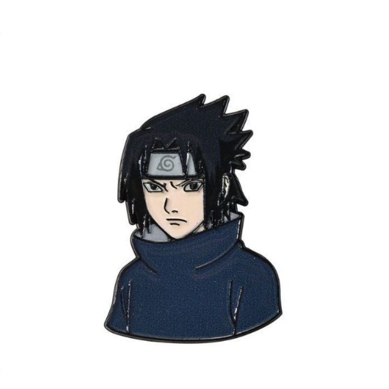 New NARUTO Uzumaki Naruto Uchi - đánh giá và giá Anime Cosplay Ninja