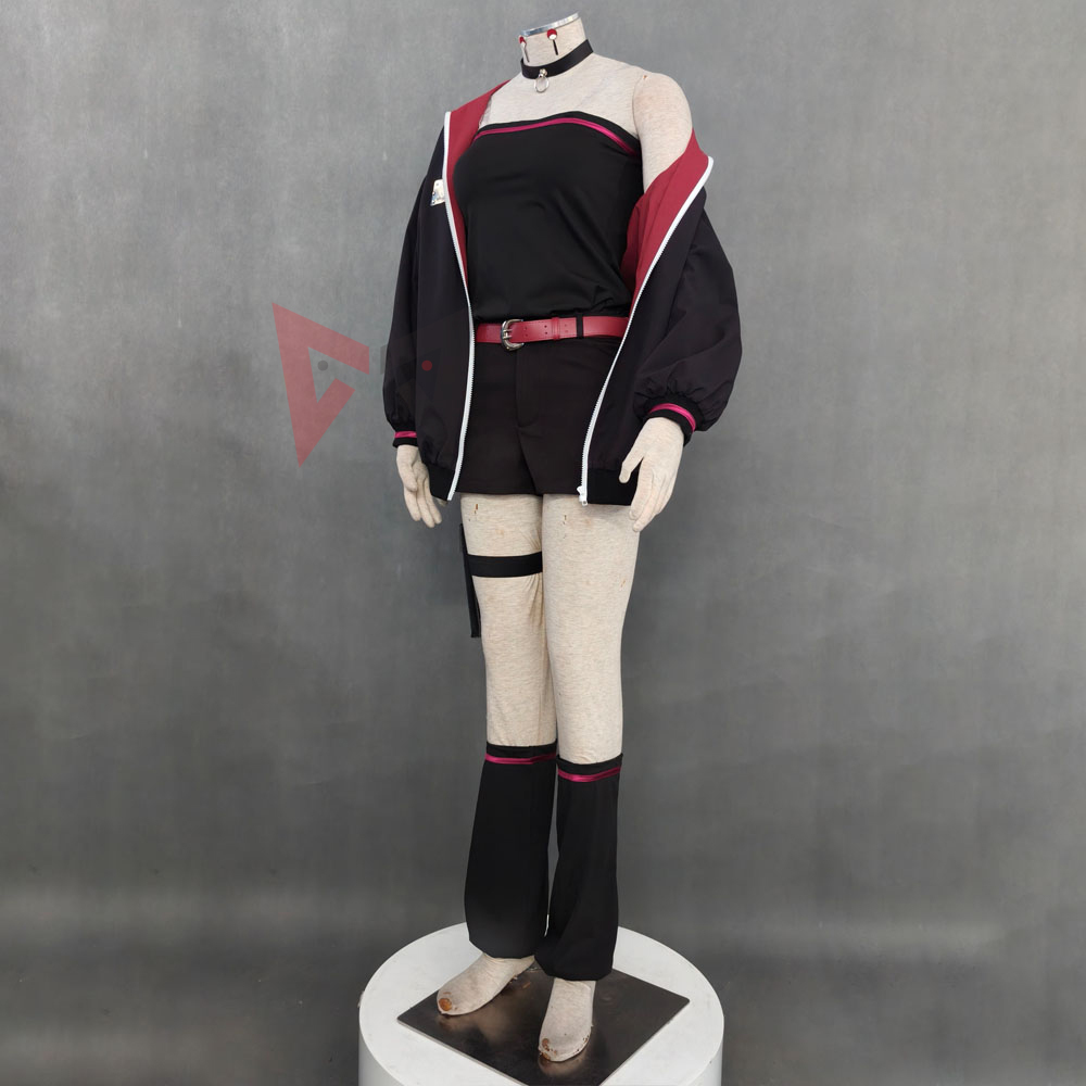 New Ninja Borutoes Uchihang Sa - đánh giá và giá Anime Cosplay Ninja