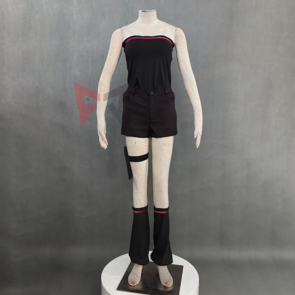 New Ninja Borutoes Uchihang Sa - đánh giá và giá Anime Cosplay Ninja