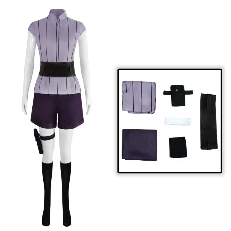 Anime cosplay Halloween anime  - đánh giá và giá Anime Cosplay Ninja