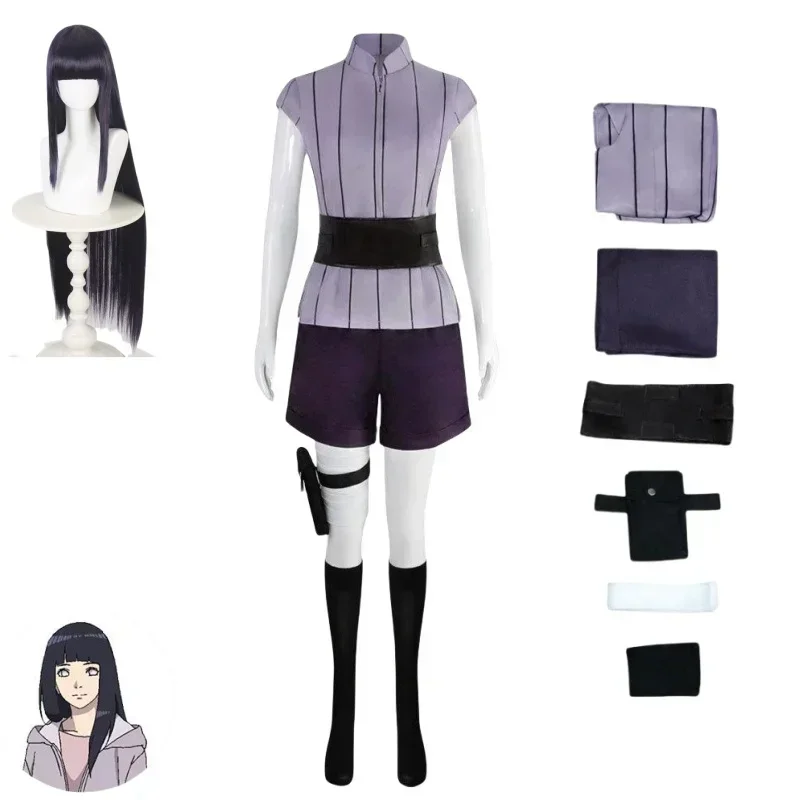 Anime cosplay Halloween anime  - đánh giá và giá Anime Cosplay Ninja