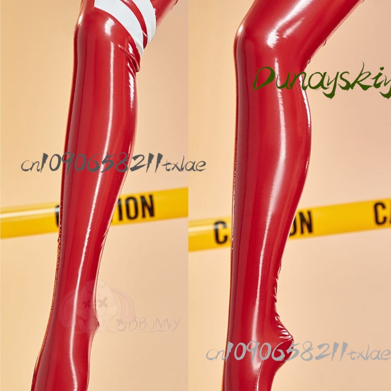 Darling In The Franxx Zero Two - đánh giá và giá Anime Cosplay Duo