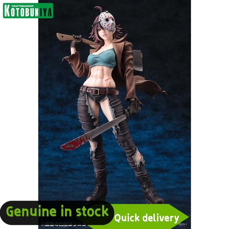 Original Kotobukiya Bishoujo S - đánh giá và giá Kotobukiya Bishoujo