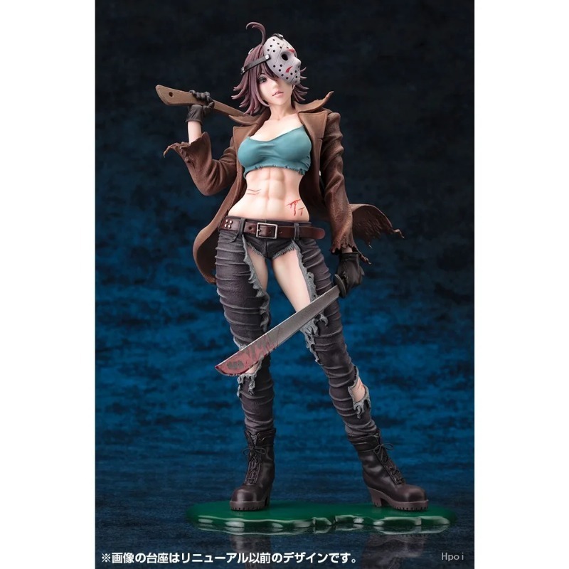 Original Kotobukiya Bishoujo S - đánh giá và giá Kotobukiya Bishoujo
