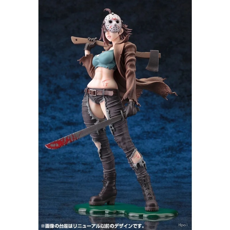 Original Kotobukiya Bishoujo S - đánh giá và giá Kotobukiya Bishoujo