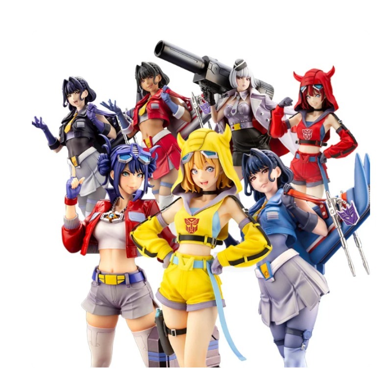 Genuine in Stock Kotobukiya 1/ - đánh giá và giá Kotobukiya Bishoujo