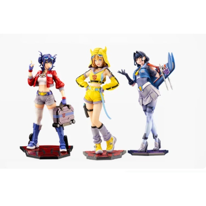 Genuine in Stock Kotobukiya 1/ - đánh giá và giá Kotobukiya Bishoujo