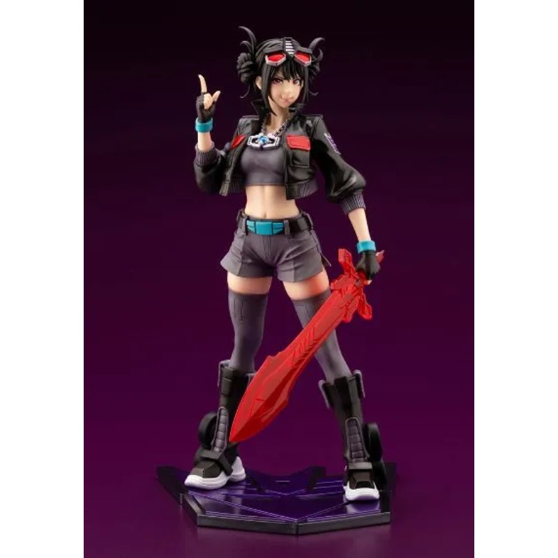 Genuine in Stock Kotobukiya 1/ - đánh giá và giá Kotobukiya Bishoujo